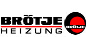 brotje_170x90