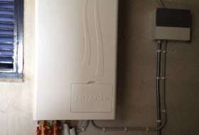 antlia_thermotitas_erga (6)
